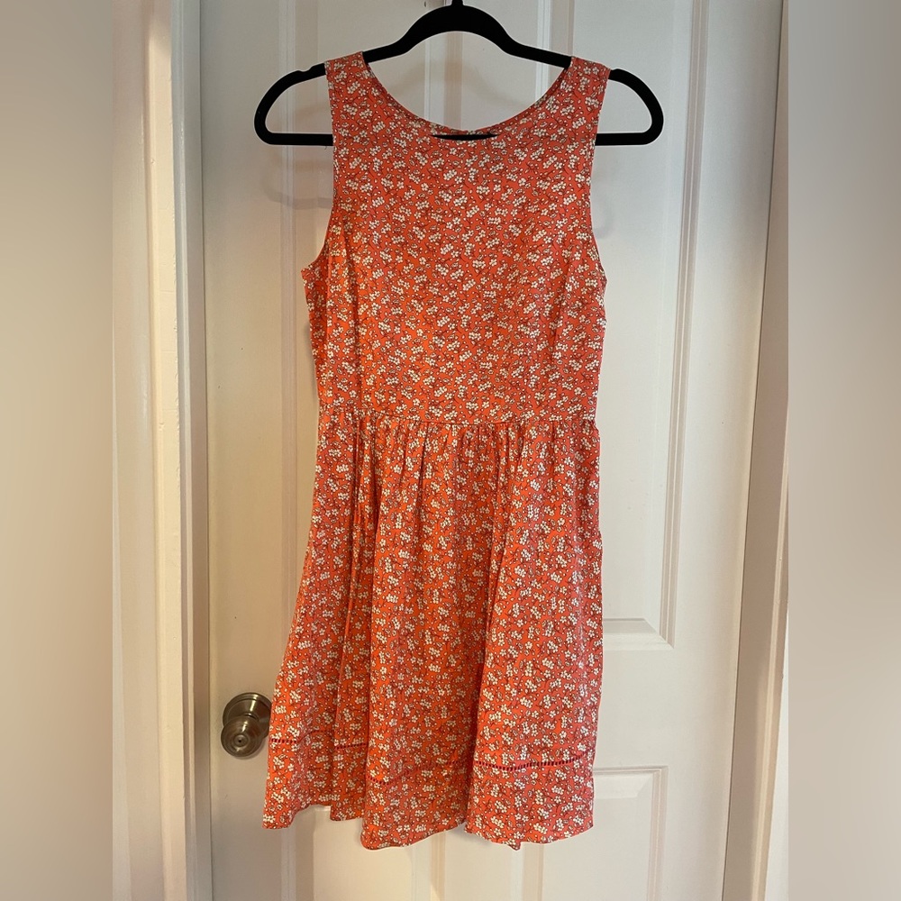 Juicy Couture Dress